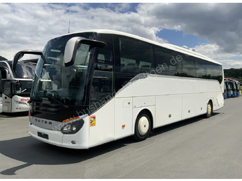 Pullman Setra S 516 HD/2: foto 2 Pullman Setra S 516 HD/2: foto 2