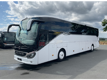 Pullman Setra S 516 HD/2: foto 2