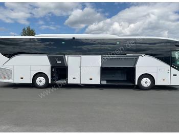 Pullman Setra S 516 HD/2: foto 5