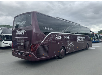 Pullman Setra S 516 HD: foto 4