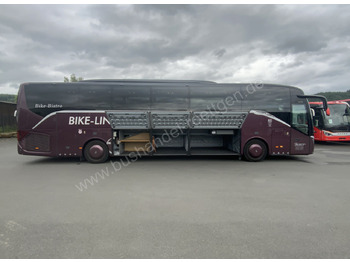 Pullman Setra S 516 HD: foto 5
