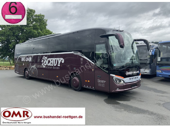 : immagine di intestazione