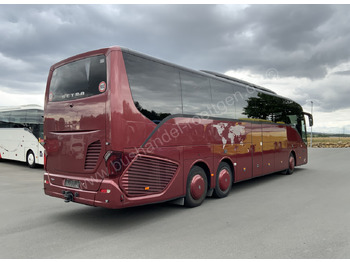 Pullman Setra S 516 HD: foto 3