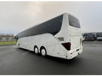 Pullman Setra S 517 HD: foto 4