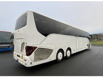Pullman Setra S 517 HD: foto 3