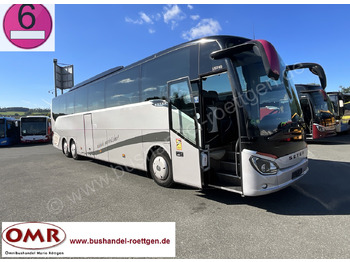 Pullman SETRA