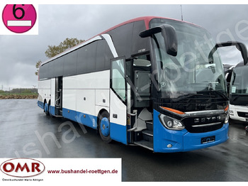 Pullman SETRA