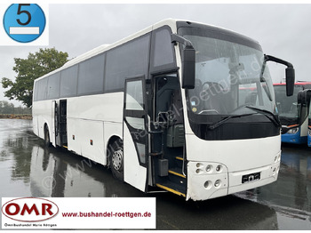 Pullman TEMSA