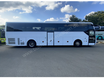 Pullman Temsa Safari HD12: foto 5