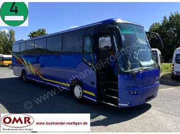 Pullman BOVA