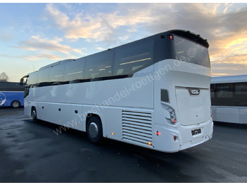 Pullman VDL Futura FHD: foto 3