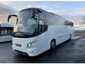 Pullman VDL Futura FHD: foto 2