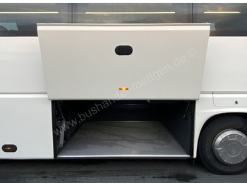 Pullman VDL Futura FHD: foto 5