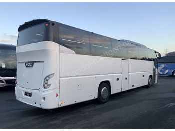 Pullman VDL Futura FHD: foto 4