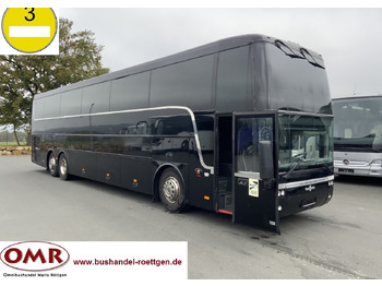 Pullman VAN HOOL