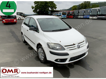 Autovettura VOLKSWAGEN