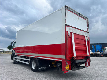Autocarro furgonato Iveco Stralis 310 AD, 19Ton, Euro 6: foto 4