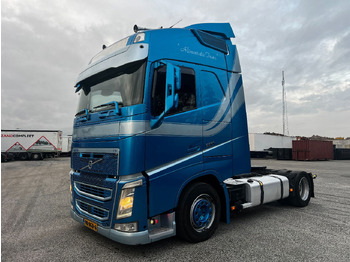 Trattore stradale VOLVO FH 460