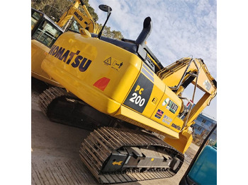 : immagine di intestazione