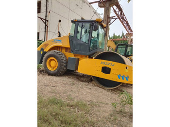 Rullo compattatore/ Rullo compressore XCMG XS223J