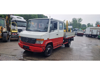 : immagine di intestazione