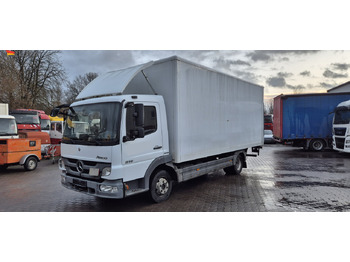 : immagine di intestazione