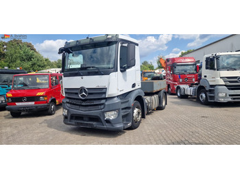 Trattore stradale MERCEDES-BENZ