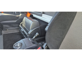 Trattore stradale MAN 18.500 TGX, Retarder Klima einsatzbereit: foto 3