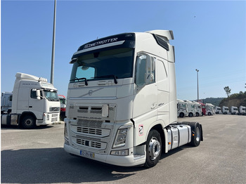 Trattore stradale VOLVO FH 460