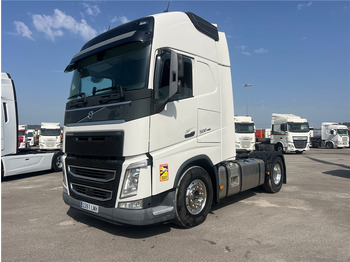 Trattore stradale VOLVO FH 500