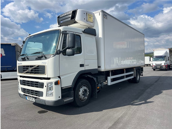 Autocarro frigorifero VOLVO FM9