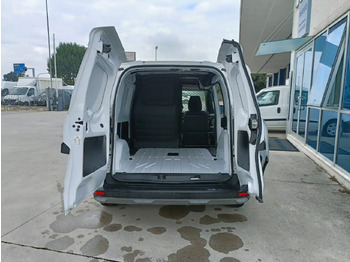 Furgone chiuso, Furgone elettrico RENAULT KANGOO EV45 – 100% ELETTRICO: foto 3