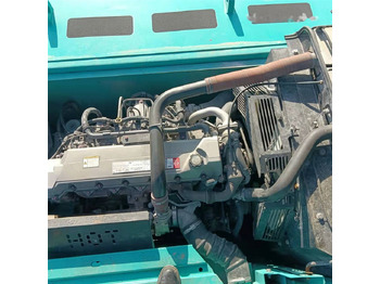 Escavatore cingolato KOBELCO