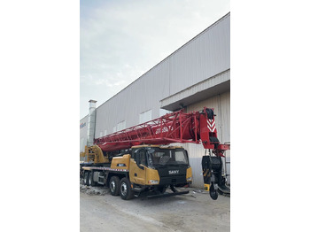 : immagine di intestazione