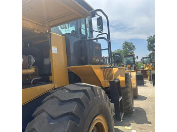 Leasing di XCMG LW600FV XCMG LW600FV: foto 2
