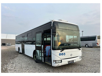 Autobus urbano IVECO Crossway