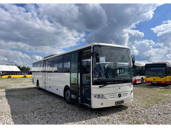 Autobus extraurbano MERCEDES-BENZ Intouro