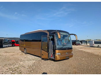 Pullman MERCEDES-BENZ Tourino