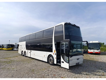 Autobus a due piani
