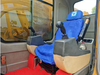 Autogru XCMG QY100K QY100 QY50 QY70: foto 4