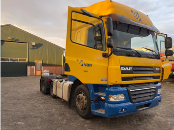 Trattore stradale DAF CF 85 410
