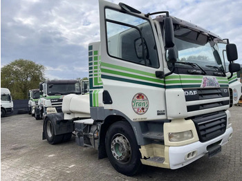 Trattore stradale DAF CF 85 460