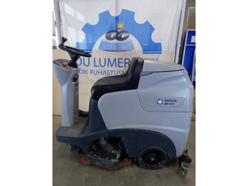 Leasing di NILFISK BR 601 NILFISK BR 601: foto 1