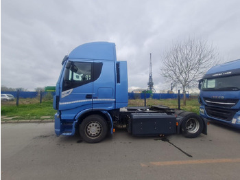 Trattore stradale IVECO Stralis 440