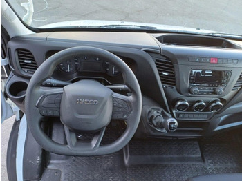 Carro attrezzi IVECO Daily 35S16H3.0: foto 2