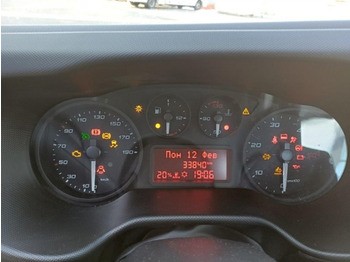 Carro attrezzi IVECO Daily 35S16H3.0: foto 3