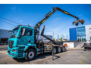 : immagine di intestazione