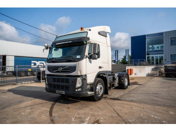 Trattore stradale VOLVO FH 460