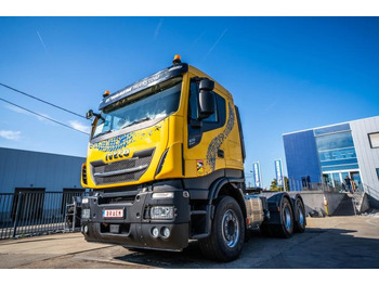 : immagine di intestazione