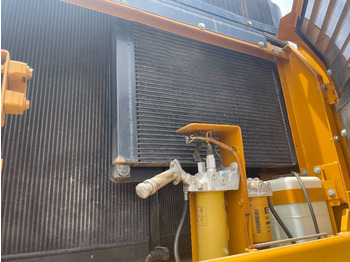 Escavatore cingolato CAT 330D2: foto 5